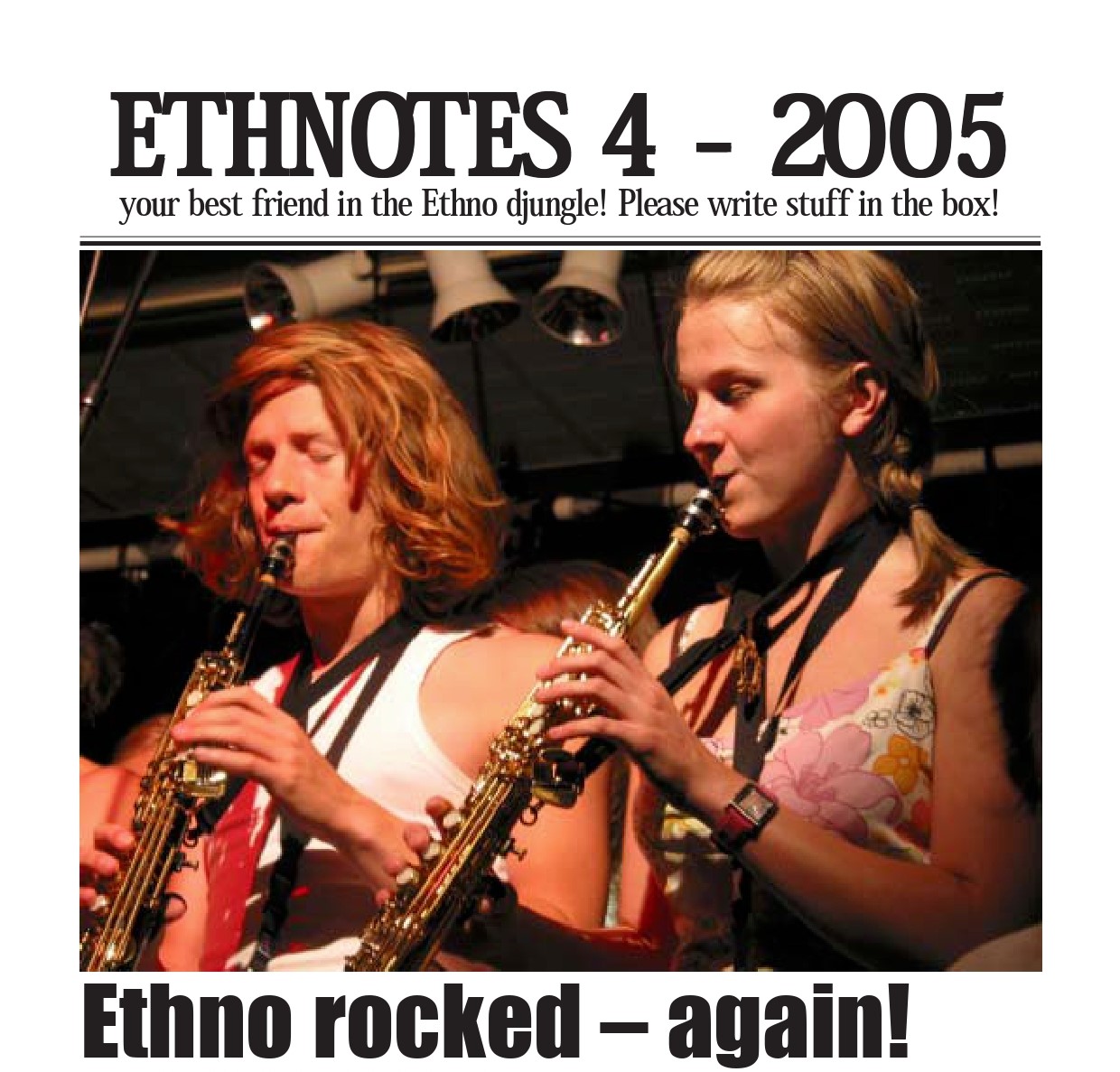 民族笔记：通过一次笔记拉近民族社区的距离- 民族世界, image size:1240x1187